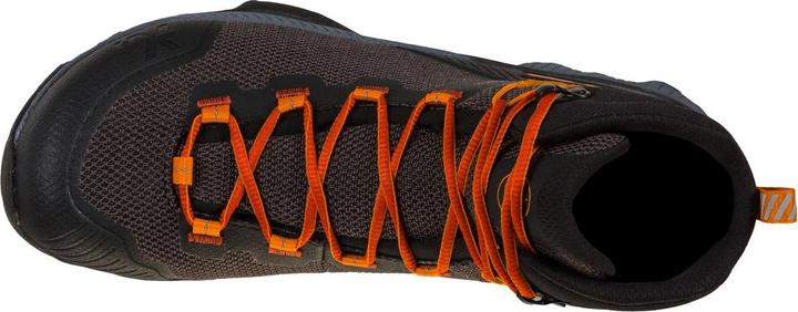 Image du produit La Sportiva TX Hike Mid Gtx (40.5)