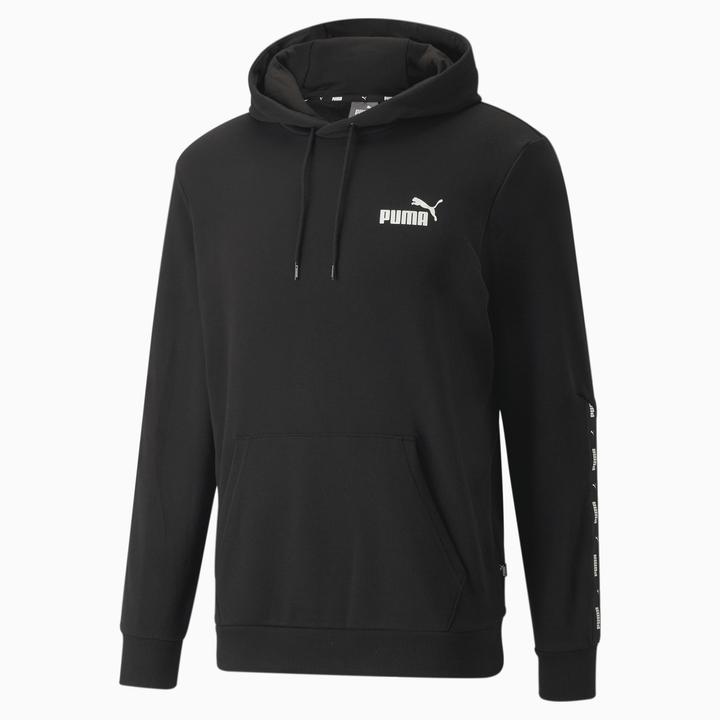 Image du produit Puma Sweat à capuche ESS+ Tape (XXL)