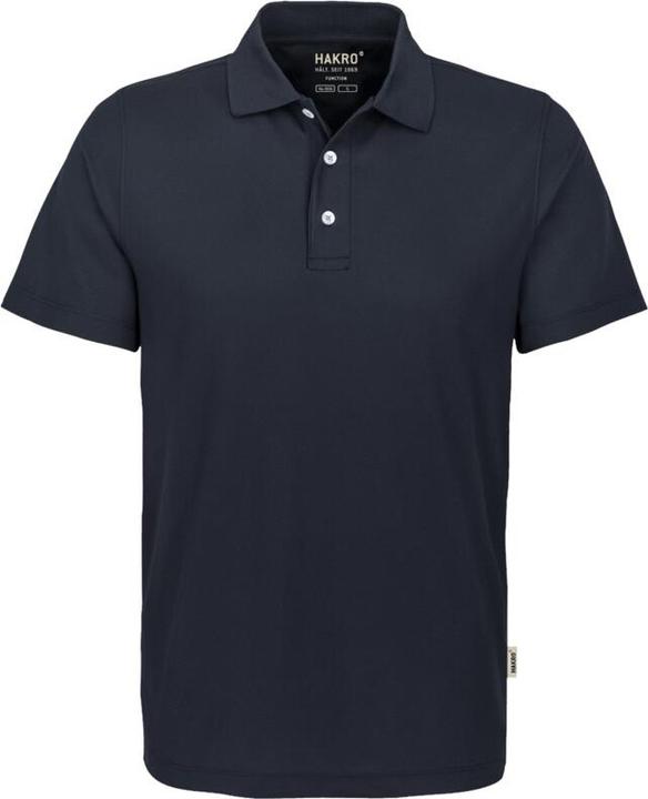 Hakro Poloshirt COOLMAXÂ® (XXL)