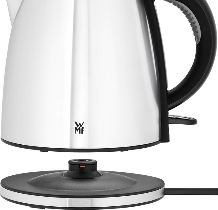 Stelio Wasserkocher 1.2l (1.20 l)