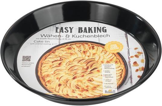 Produktbild Birkmann Easy Baking (28 cm)