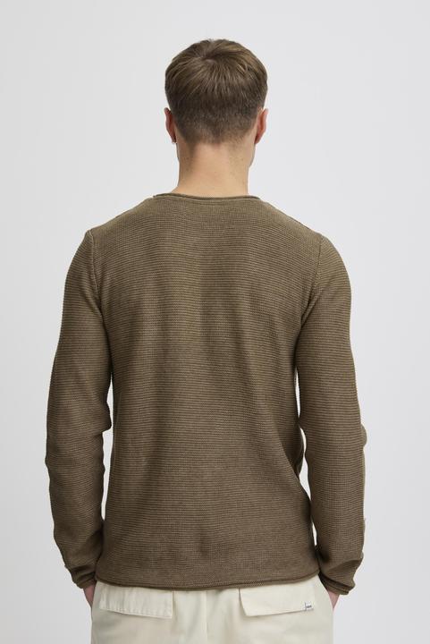 Produktbild Solid SDJarahPullover 21104152 (XL)