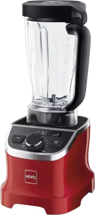 Novis ProBlender 880L (1400 W)