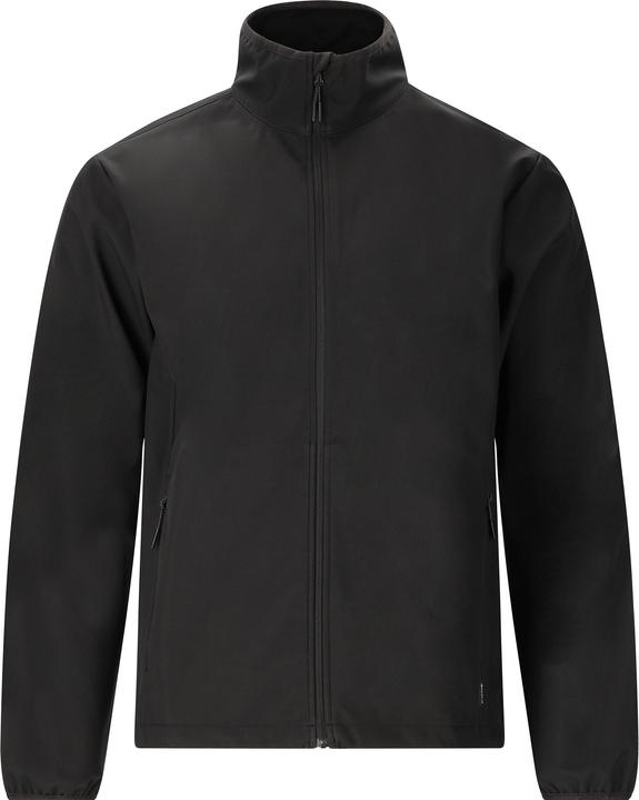 Whistler Lango Softshell