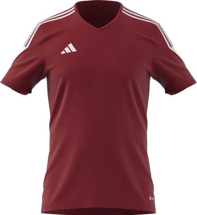 Actual product image adidas Tiro 23 Jersey Men (XS)
