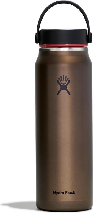 Image du produit Hydro Flask 32 oz Wide Mouth-Lightweight (bouche large et légère) (0.95 l)