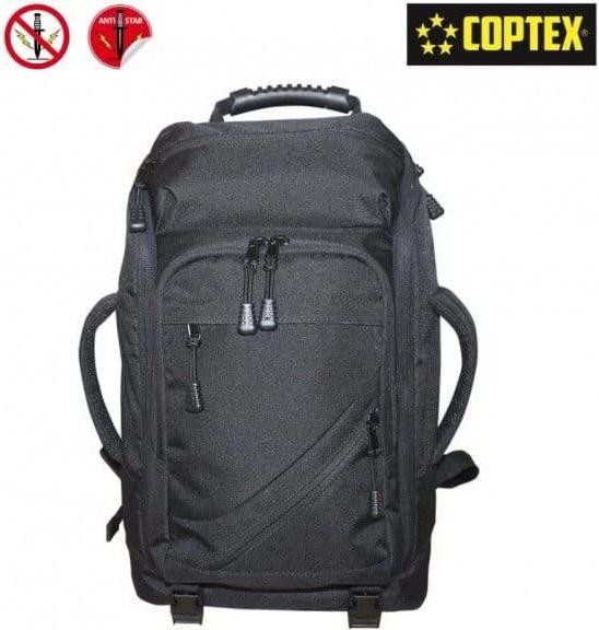 Coptex Anti-Stabbing Rucksack 35 L (35 l)