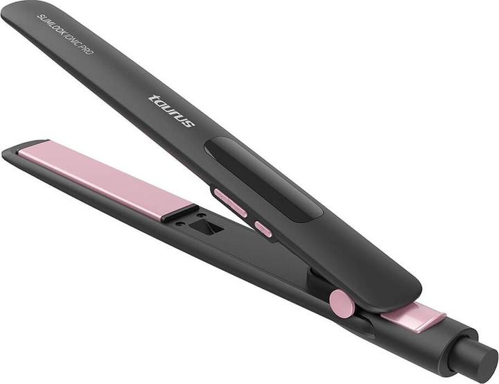 Image du produit Taurus Prostownica do włosów Slimlook Ionic Pro (Fer plat)