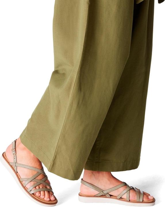Actual product image Tamaris Sandal (38)
