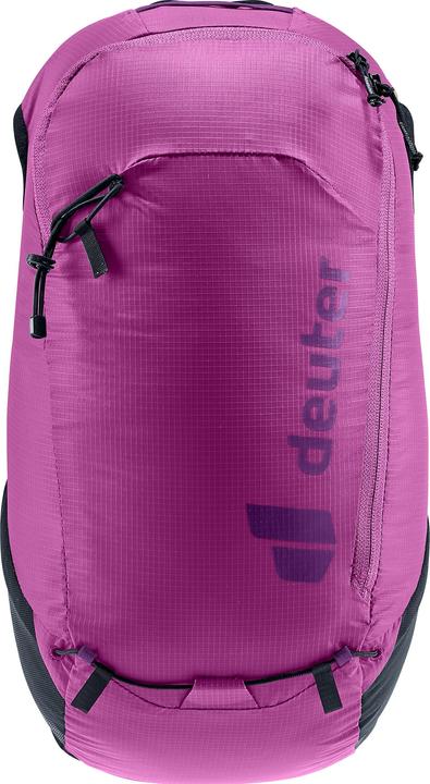 Actual product image Deuter Ascender 13 (13 l)