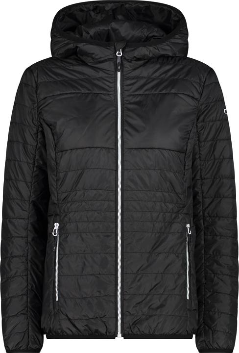 CMP Campagnolo Hoodie
