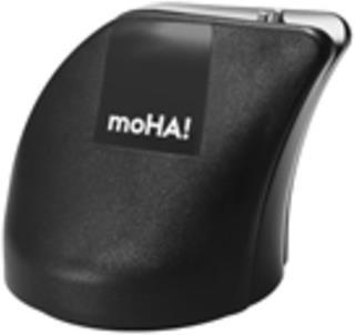 Produktbild Moha Messerschärfer Sharpy