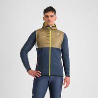 Sportful Rythmo Jacket