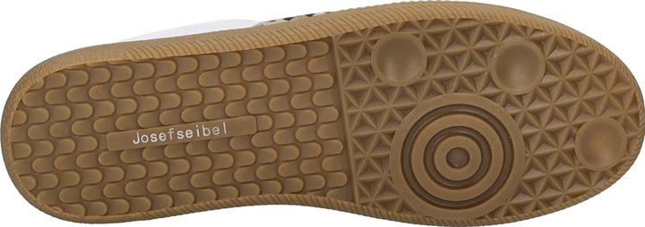 Image du produit Josef Seibel 64403-918 (39)