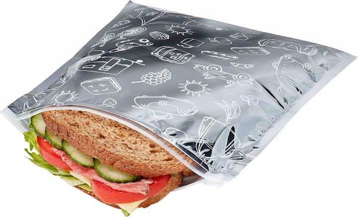 Produktbild Planit Products ThermoBeutel (1 x)