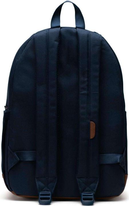 Immagine prodotto Herschel Zaino Pop Quiz Navy/Tan (25 l)