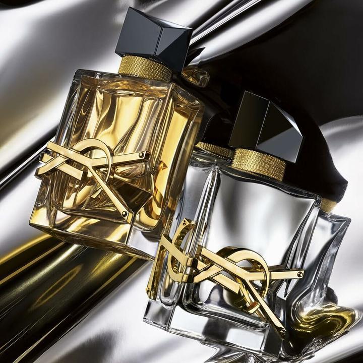 Produktbild Yves Saint Laurent Libre Absolu Platine (Eau de Parfum, 90 ml)