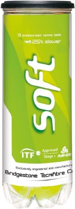 Tecnifibre Soft