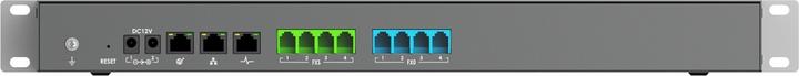 Produktbild Grandstream PBX UCM6304A