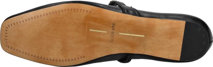 Image du produit Dolce Vita Ballerinas (42)