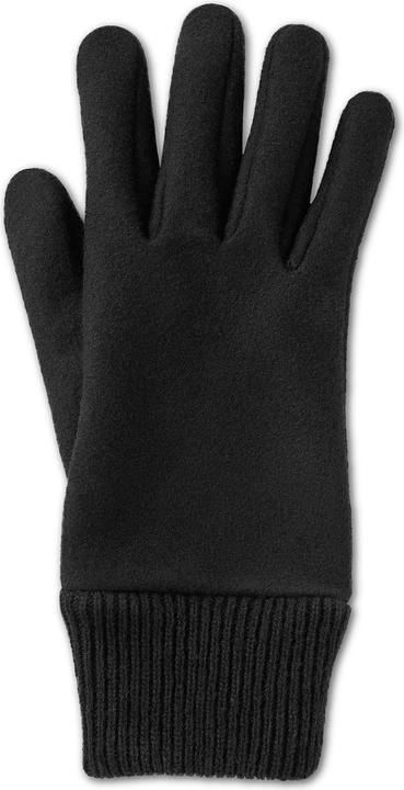 Actual product image Sidegren Hiems (L)