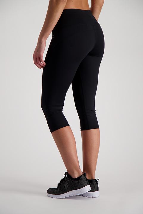 Produktbild Venice Beach Nomina Damen 3/4 Hose (S)
