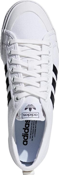 Actual product image adidas Nice (40)