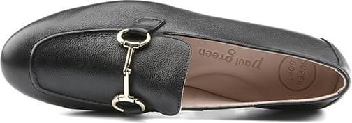 Produktbild Paul Green Slipper (36)