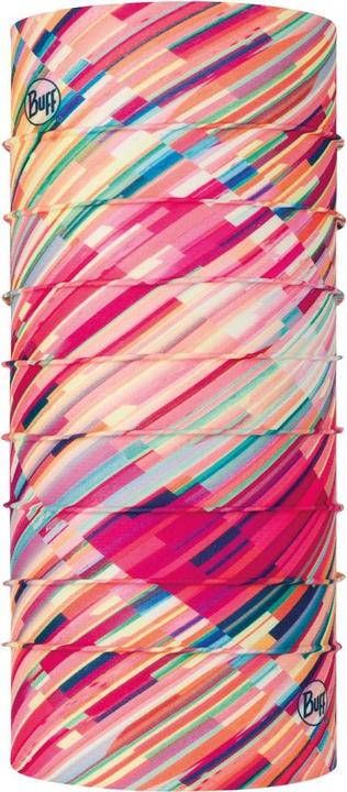 Buff Coolnet Uv+ Smap Multi
