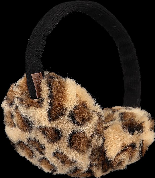 Actual product image Barts Plush