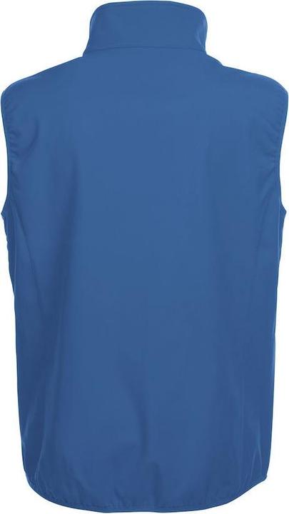 Actual product image Clique Basic waistcoat (XS)