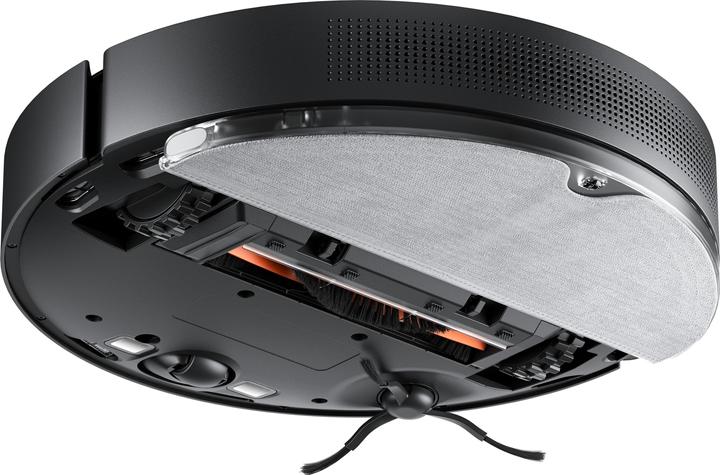 Image du produit Dreame L10 Pro (Robot d'aspiration et de nettoyage)