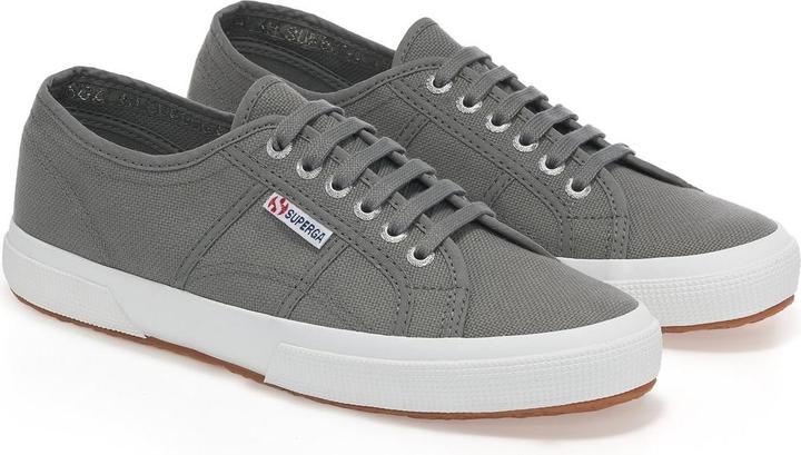 Image du produit Superga - Baskets COTU CLASSIC - Adulte (38)