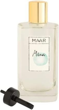 Actual product image Maar Mine Eau de Parfum 100ml (Eau de parfum, 100 ml)