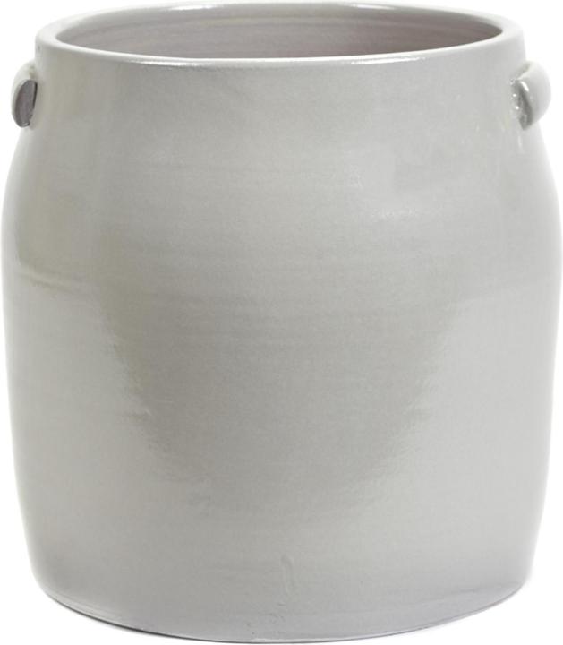Actual product image Serax Tabor (35 cm)
