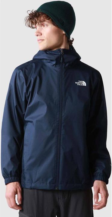 Image du produit North Face Quest (XL)