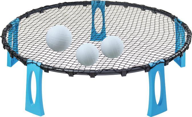 Productafbeelding Spring Summer Amo Toys 302244 Activiteit/Skillspel & Speelgoed