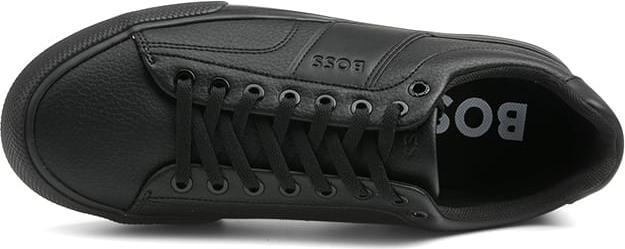 Immagine prodotto Hugo Boss 4249457 (46)