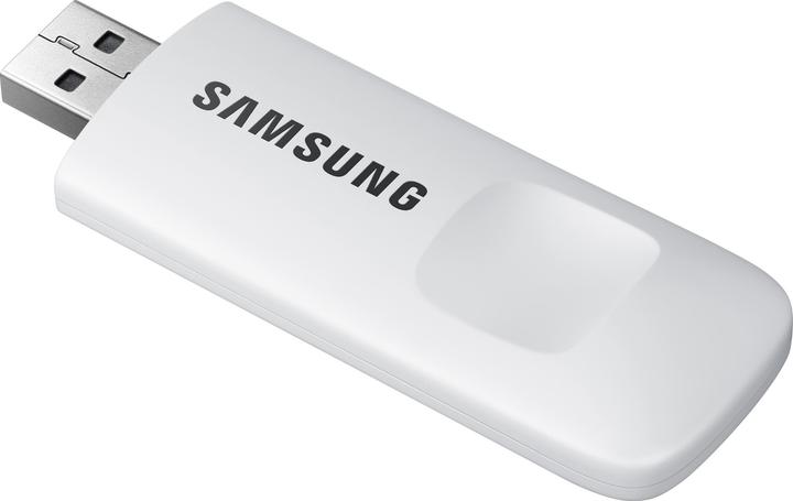Immagine prodotto Samsung Dongle WiFi (USB)