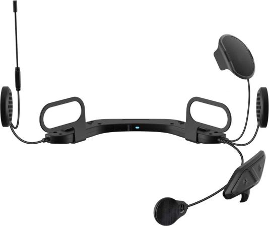 Image du produit Sena 10U (Lot de 1)