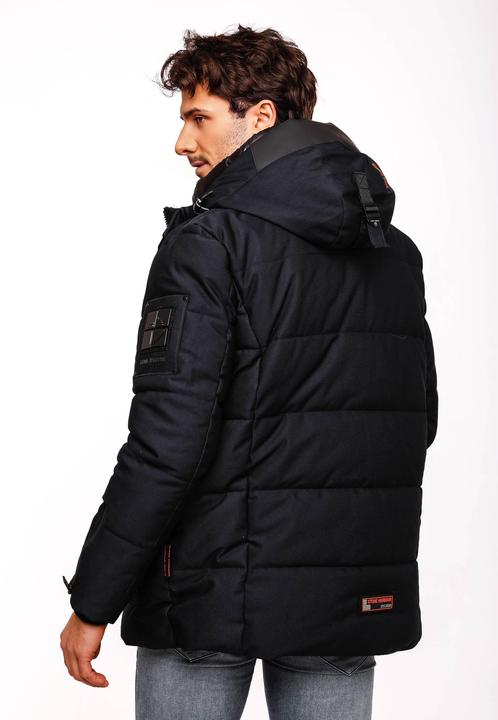 Immagine prodotto Stone Harbour Mitjaa (XXL)