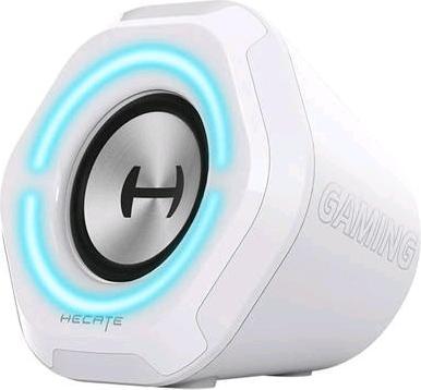 Immagine prodotto Edifier G1000 2.0 Bluetooth Gaming RGB