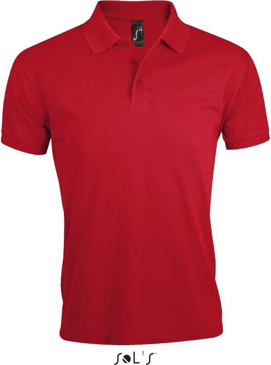 Actual product image Sol's Prime (XXL)