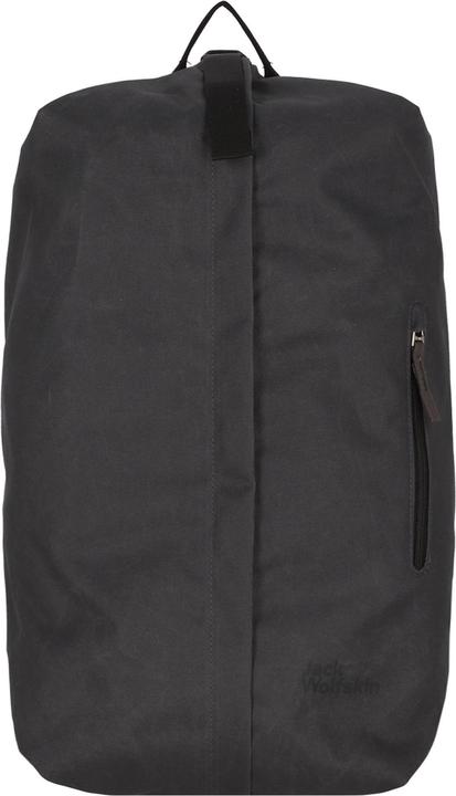 Actual product image Jack Wolfskin Traveltopia Weekender 30 (30 l)