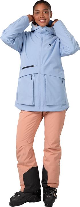 Produktbild Kari Traa Therese Jacket (XS)