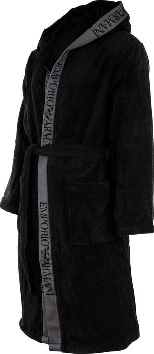 Image du produit Emporio Armani Micro Sponge (M)