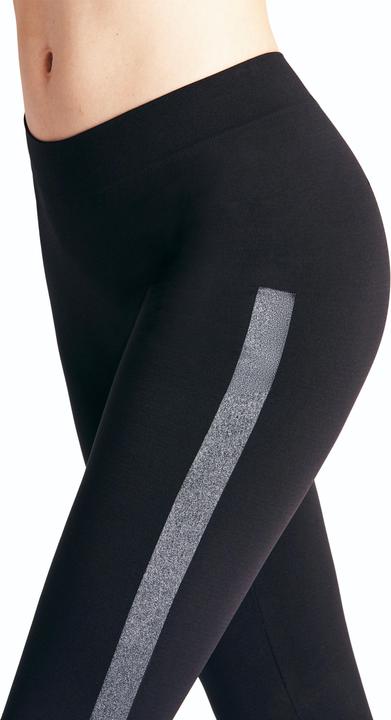 Actual product image Falke Clean Intensity (40 - 42)