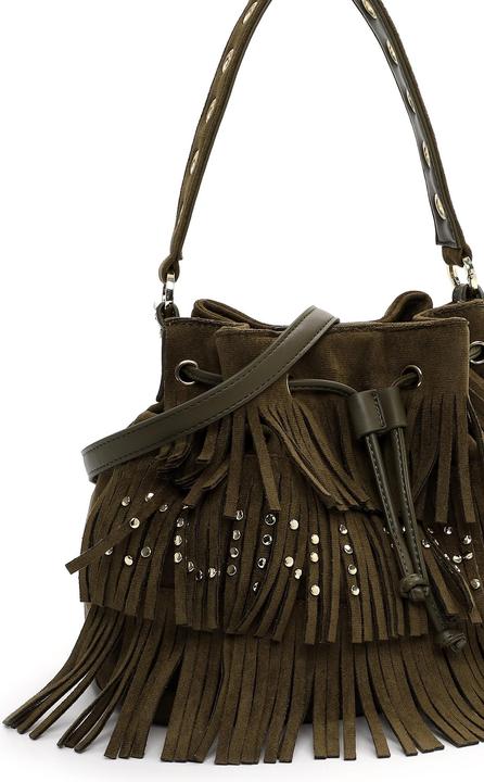 Actual product image Suri Frey Beutel SFY Becky
