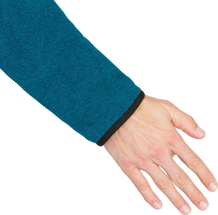 Immagine prodotto Tribord Sailing 100 (XL)