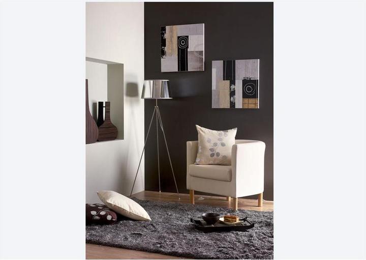 Produktbild Vente-unique Dolce (200 x 290 cm)